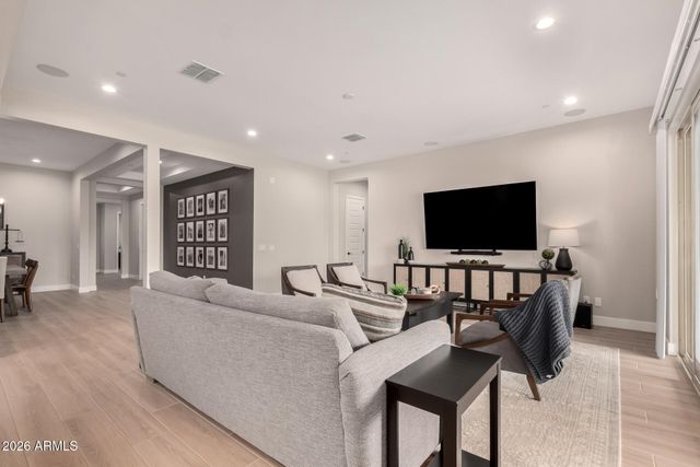 28866 N 133RD Lane, Peoria, AZ 85383