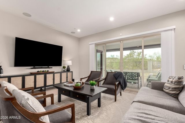 28866 N 133RD Lane, Peoria, AZ 85383