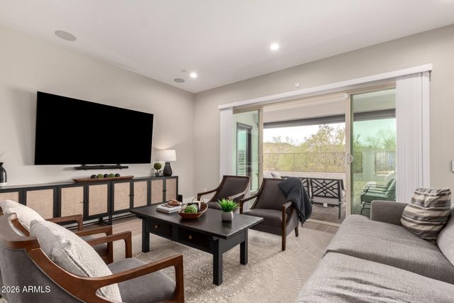 28866 N 133RD Lane, Peoria, AZ 85383