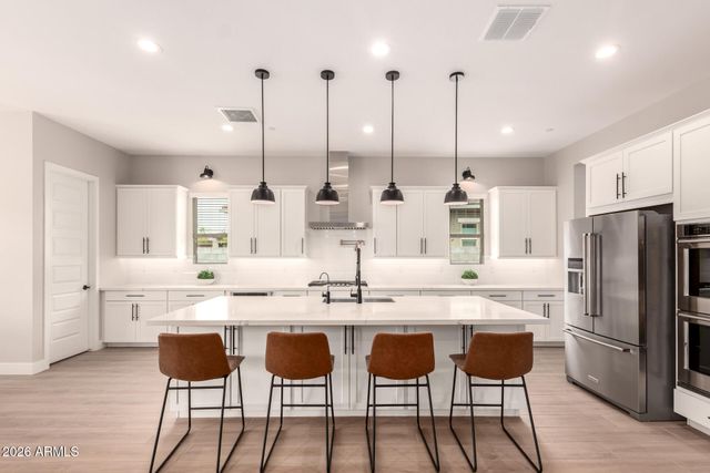 28866 N 133RD Lane, Peoria, AZ 85383