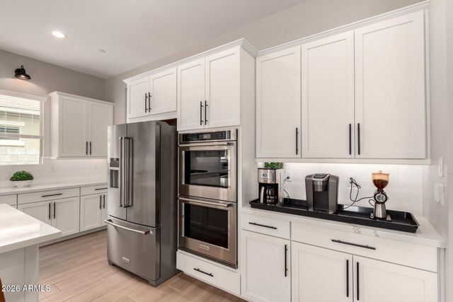 28866 N 133RD Lane, Peoria, AZ 85383