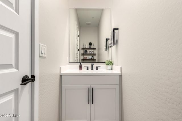 28866 N 133RD Lane, Peoria, AZ 85383