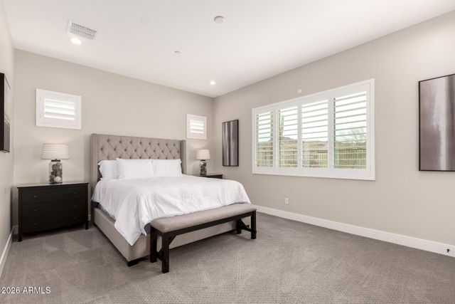 28866 N 133RD Lane, Peoria, AZ 85383