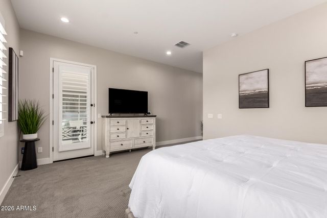 28866 N 133RD Lane, Peoria, AZ 85383