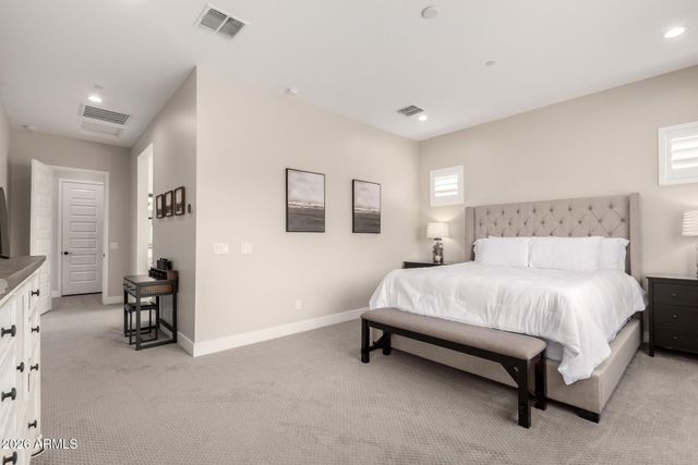 28866 N 133RD Lane, Peoria, AZ 85383