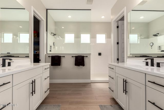 28866 N 133RD Lane, Peoria, AZ 85383