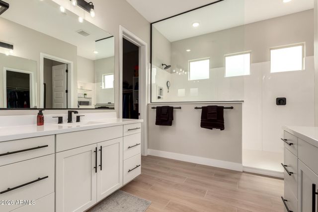 28866 N 133RD Lane, Peoria, AZ 85383