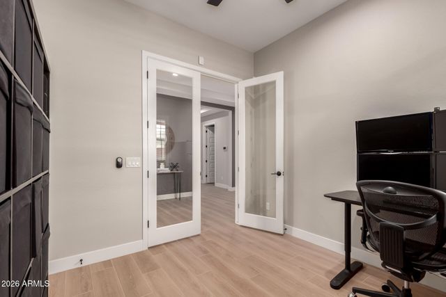 28866 N 133RD Lane, Peoria, AZ 85383