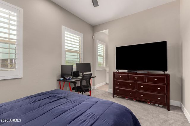 28866 N 133RD Lane, Peoria, AZ 85383