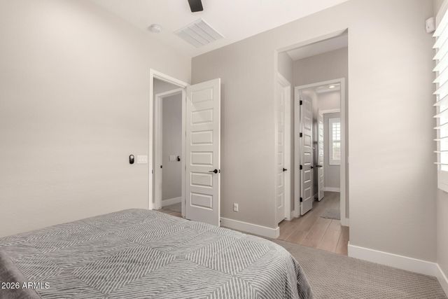 28866 N 133RD Lane, Peoria, AZ 85383