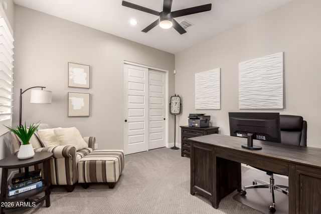 28866 N 133RD Lane, Peoria, AZ 85383