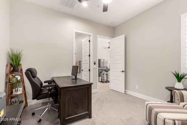 28866 N 133RD Lane, Peoria, AZ 85383