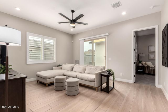 28866 N 133RD Lane, Peoria, AZ 85383