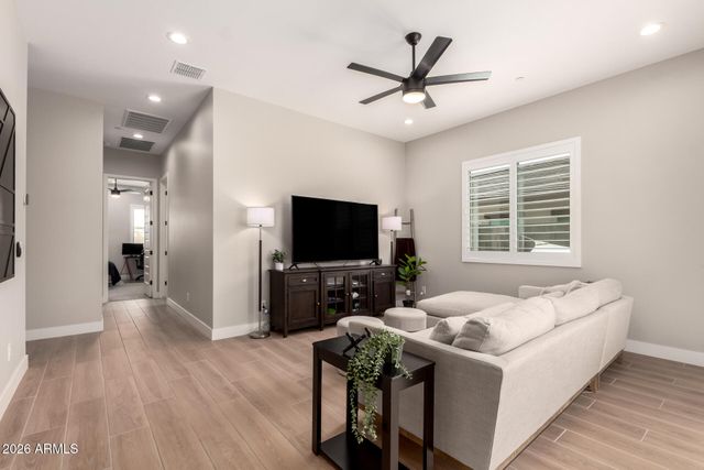 28866 N 133RD Lane, Peoria, AZ 85383