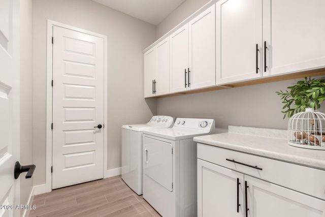 28866 N 133RD Lane, Peoria, AZ 85383