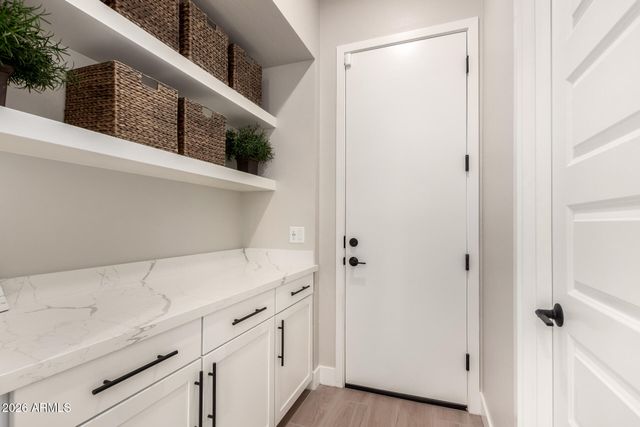 28866 N 133RD Lane, Peoria, AZ 85383