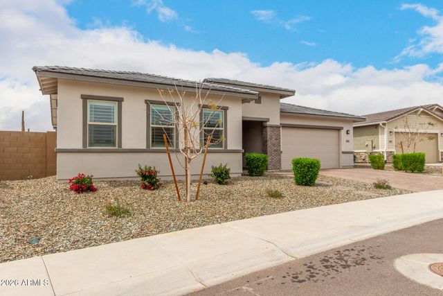 28866 N 133RD Lane, Peoria, AZ 85383