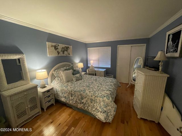 330 Shore Drive 24, Highlands, NJ 07732