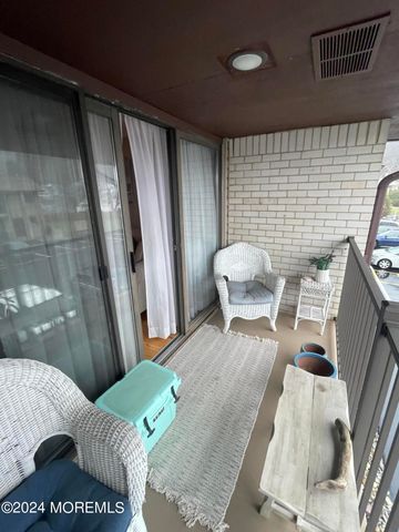 330 Shore Drive 24, Highlands, NJ 07732