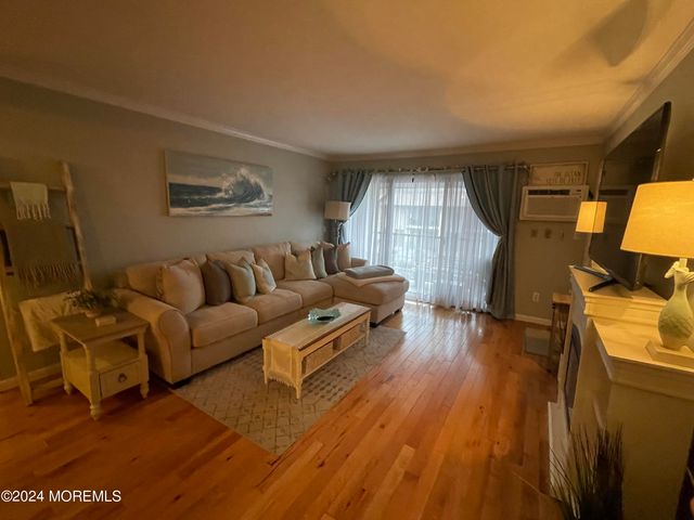 330 Shore Drive 24, Highlands, NJ 07732