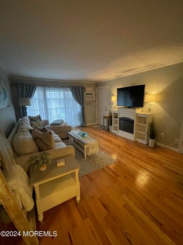 330 Shore Drive 24, Highlands, NJ 07732