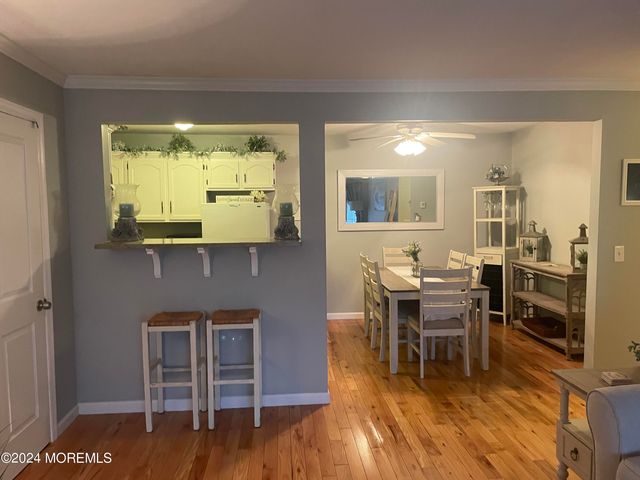 330 Shore Drive 24, Highlands, NJ 07732