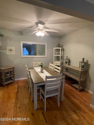 330 Shore Drive 24, Highlands, NJ 07732