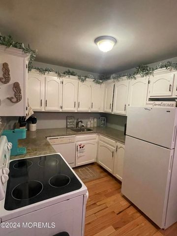 330 Shore Drive 24, Highlands, NJ 07732