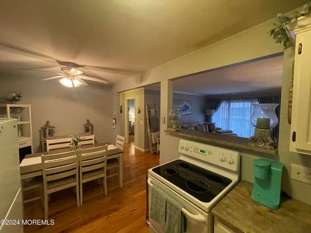 330 Shore Drive 24, Highlands, NJ 07732
