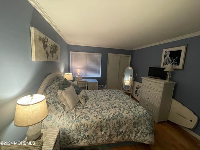 330 Shore Drive 24, Highlands, NJ 07732