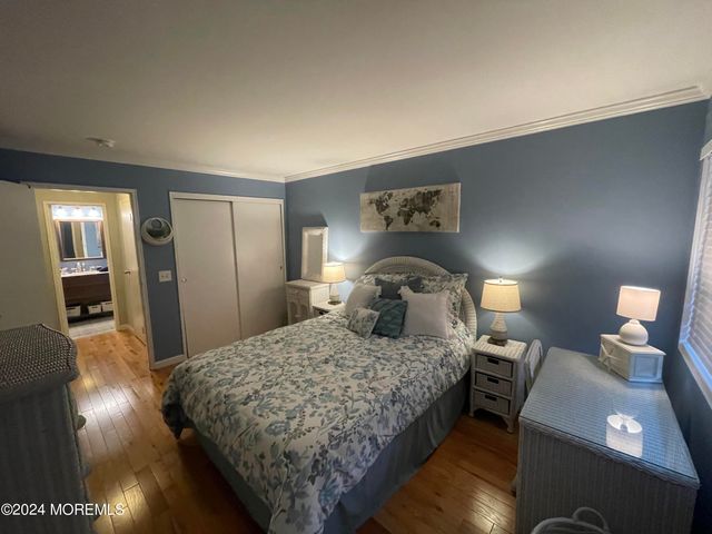 330 Shore Drive 24, Highlands, NJ 07732