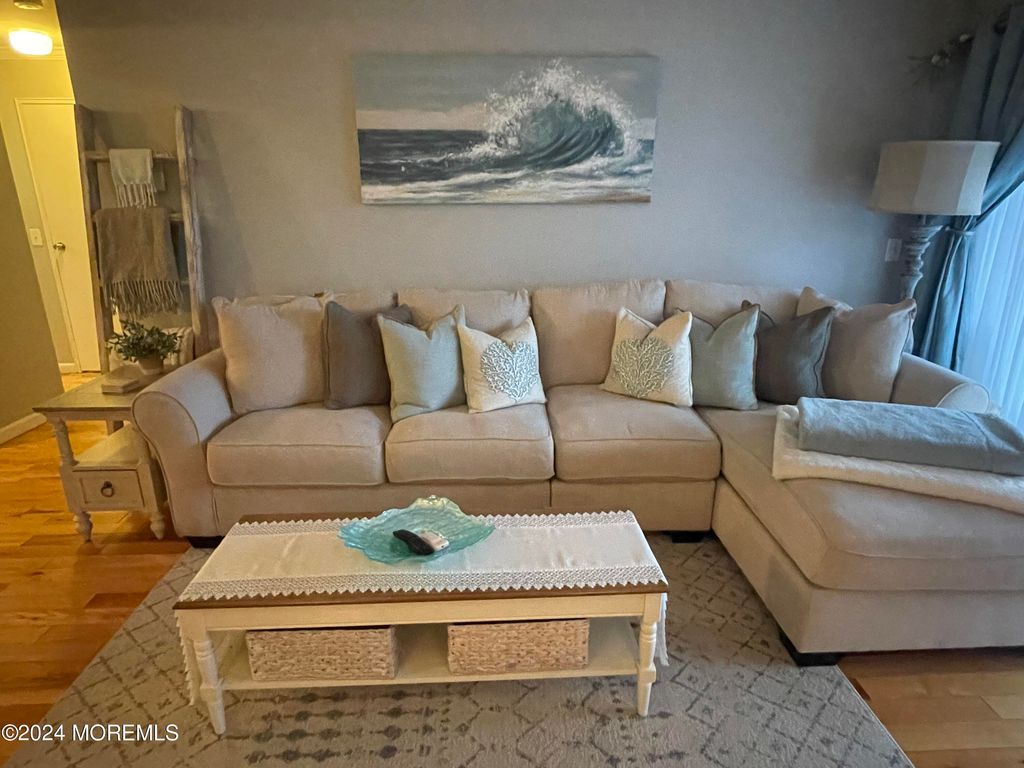 330 Shore Drive 24, Highlands, NJ 07732