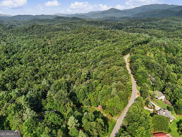 2597 Burton Dam Road, Clarkesville, GA 30523