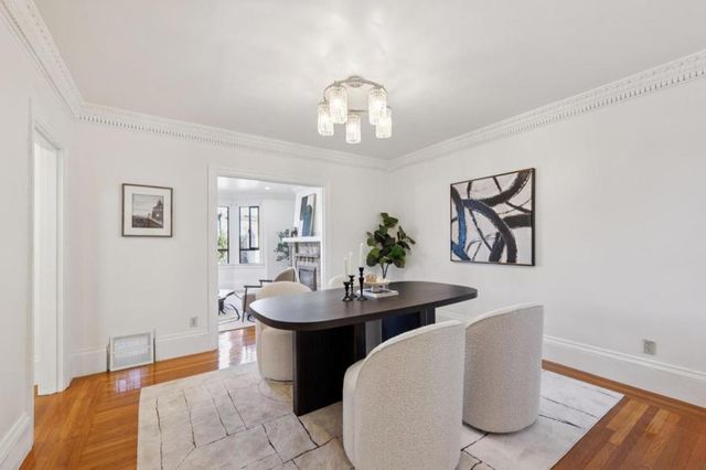 655 39th Avenue, San Francisco, CA 94121