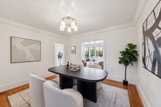 655 39th Avenue, San Francisco, CA 94121