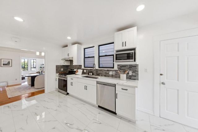 655 39th Avenue, San Francisco, CA 94121