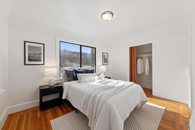 655 39th Avenue, San Francisco, CA 94121