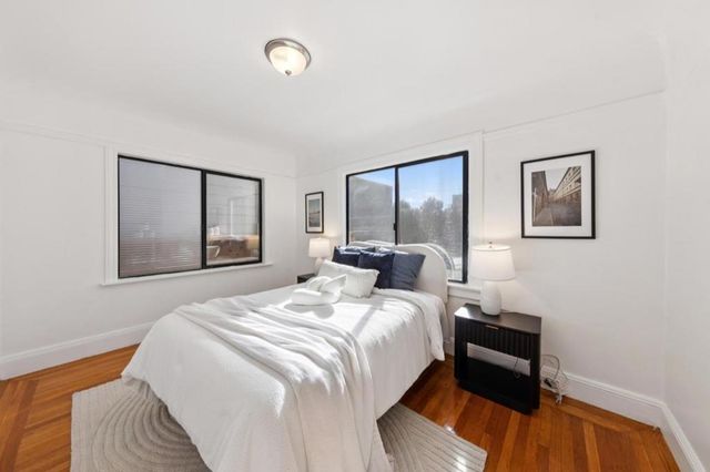 655 39th Avenue, San Francisco, CA 94121