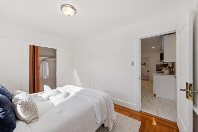 655 39th Avenue, San Francisco, CA 94121