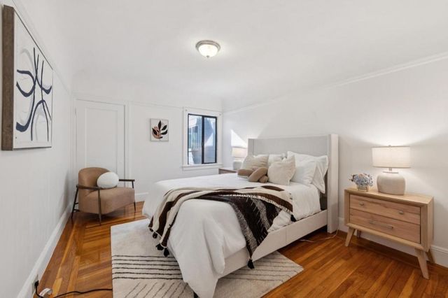 655 39th Avenue, San Francisco, CA 94121