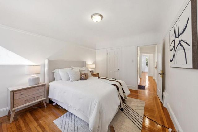 655 39th Avenue, San Francisco, CA 94121