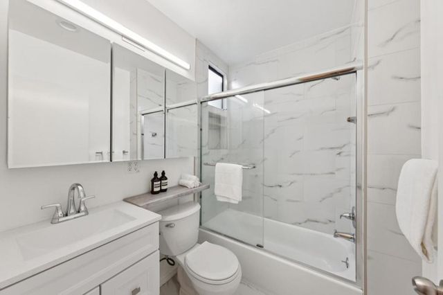 655 39th Avenue, San Francisco, CA 94121