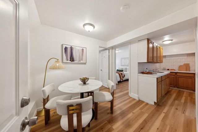 655 39th Avenue, San Francisco, CA 94121