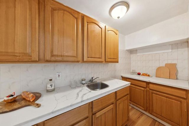 655 39th Avenue, San Francisco, CA 94121