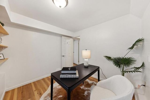 655 39th Avenue, San Francisco, CA 94121