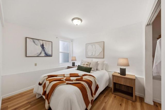 655 39th Avenue, San Francisco, CA 94121