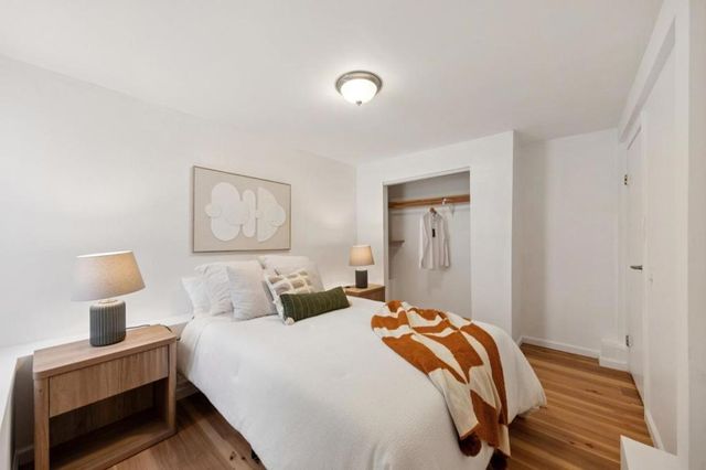 655 39th Avenue, San Francisco, CA 94121