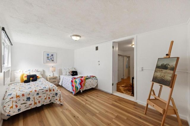 655 39th Avenue, San Francisco, CA 94121