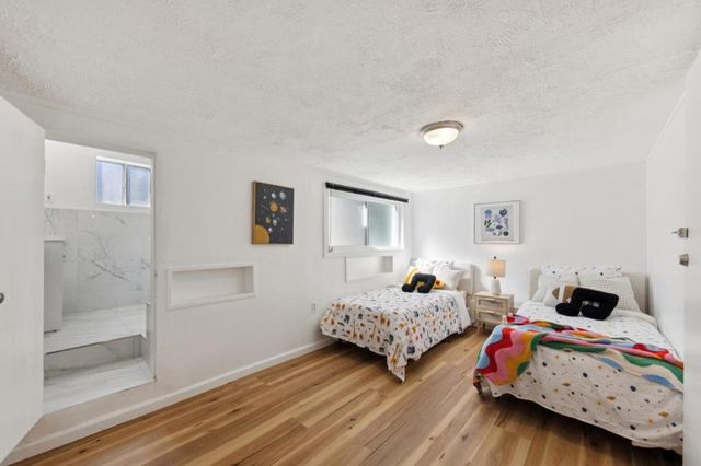 655 39th Avenue, San Francisco, CA 94121