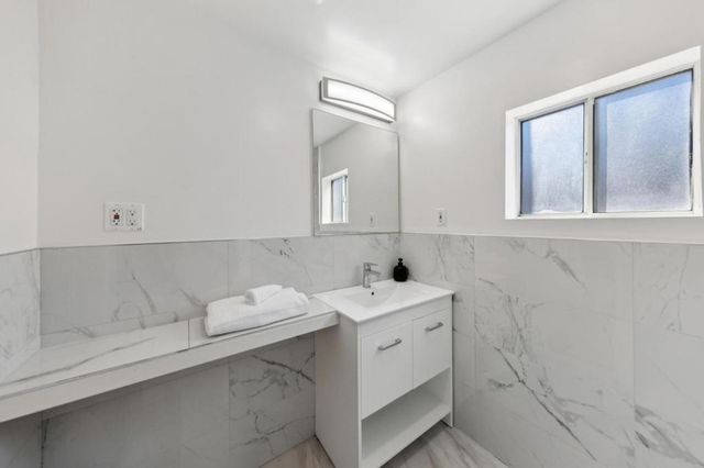 655 39th Avenue, San Francisco, CA 94121